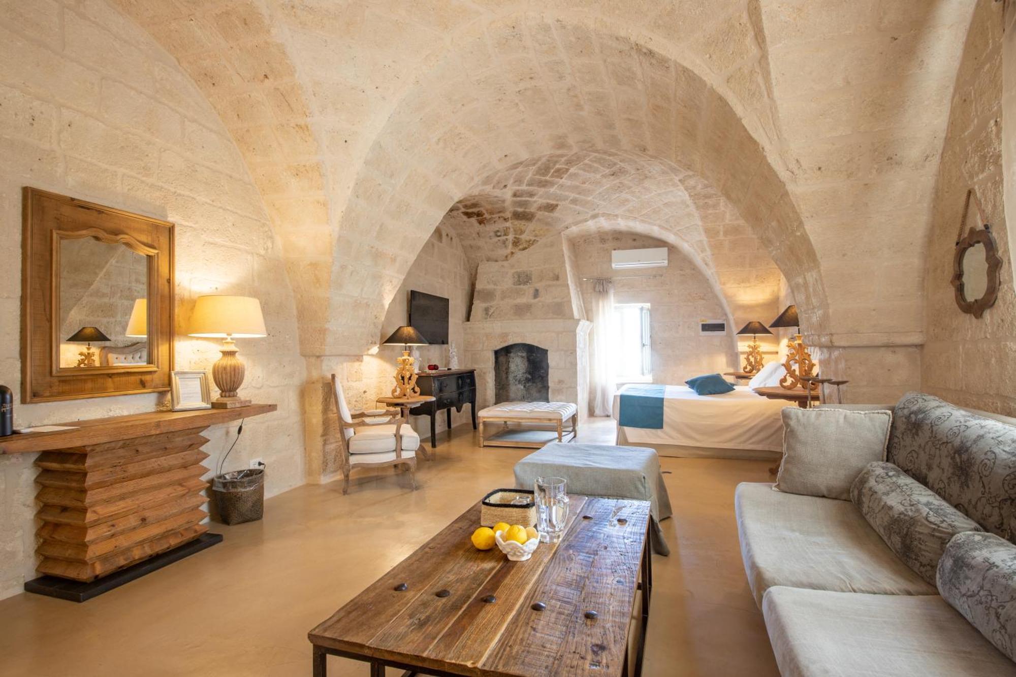 Masseriola Antiche Fogge By Apulia Hospitality Fasano Exterior foto