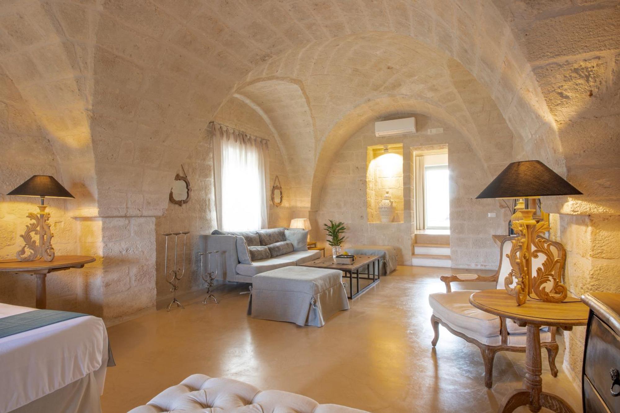 Masseriola Antiche Fogge By Apulia Hospitality Fasano Exterior foto